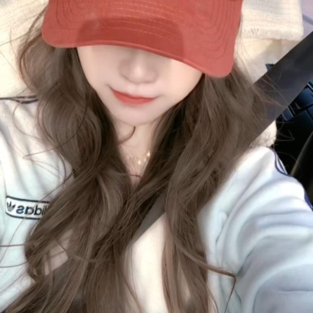 Gaෆ—🦄