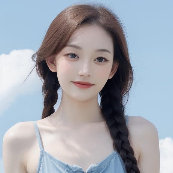 王珂珂