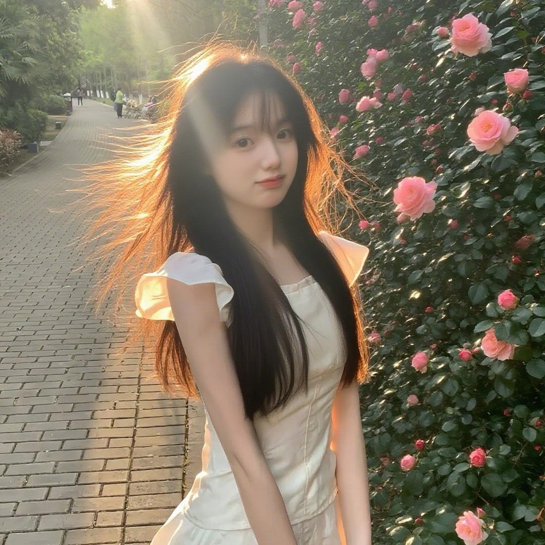 云容说耳钉艺泽影视
