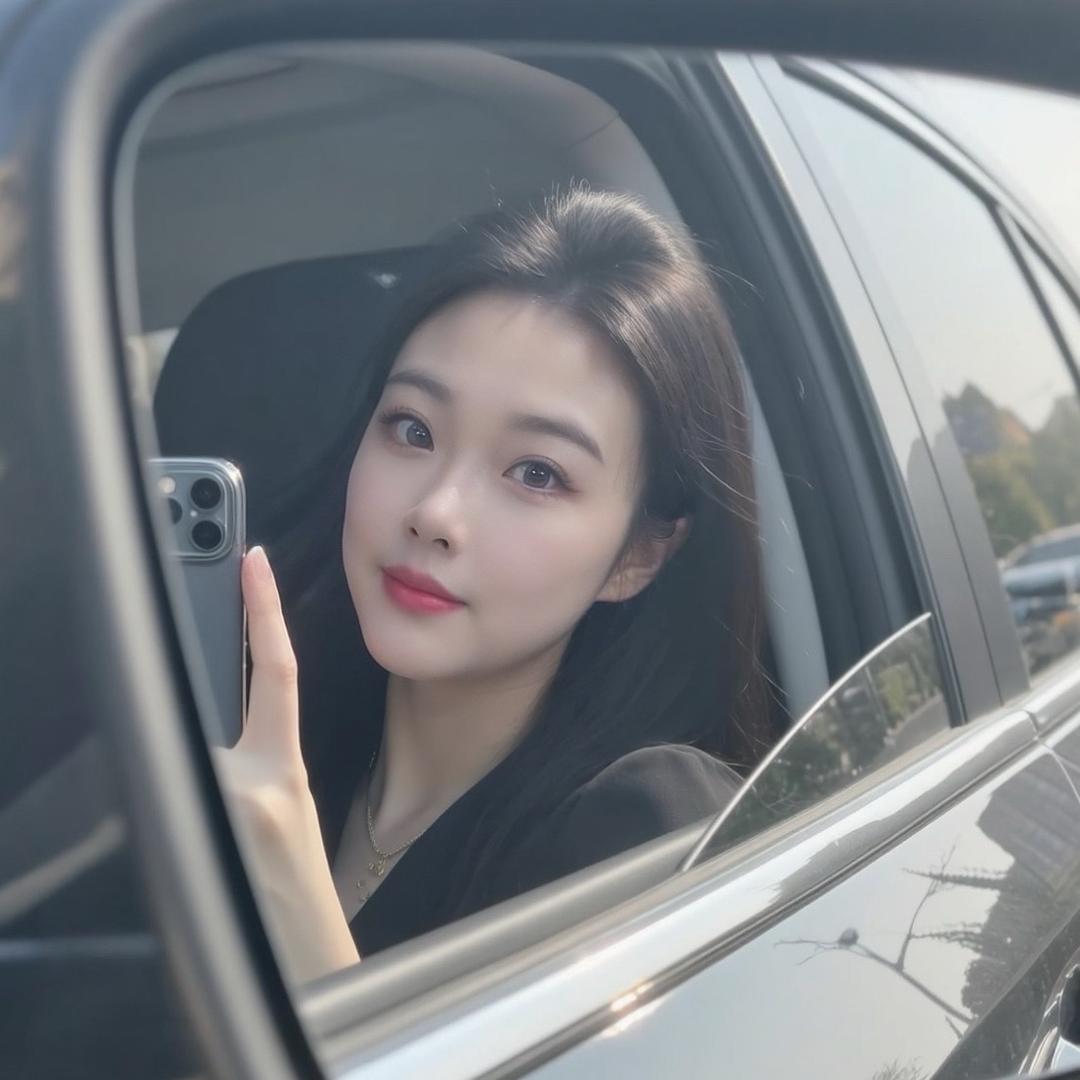 ❤容姐
