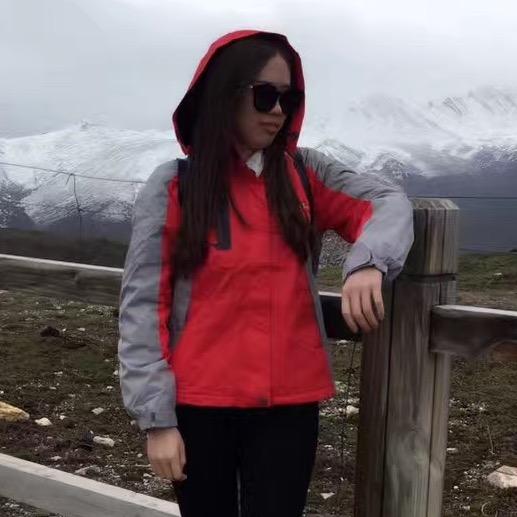 小小婷好物