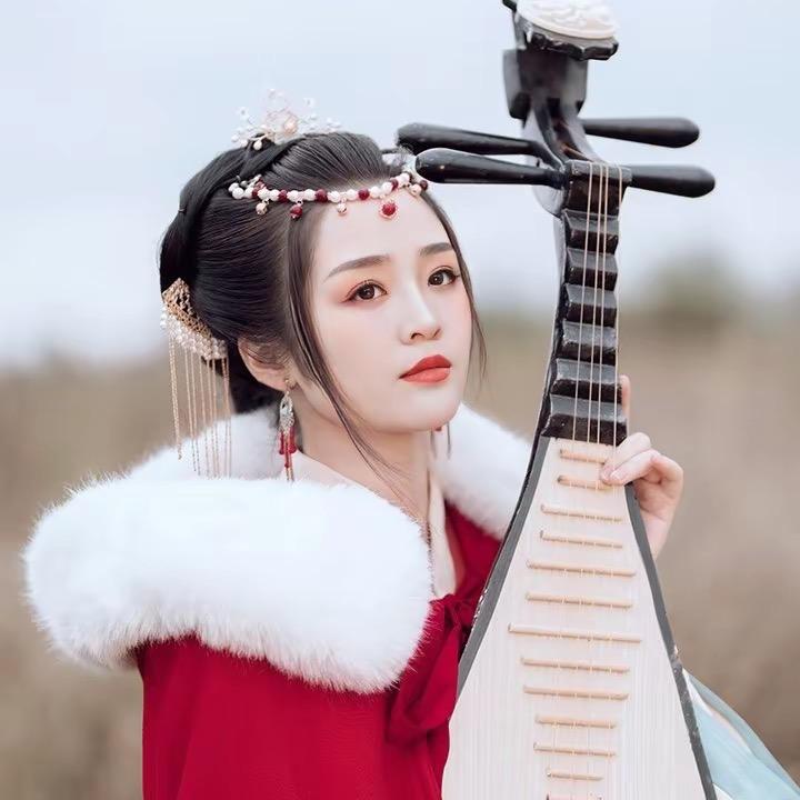 璐掌柜👊💞⁵²⁶