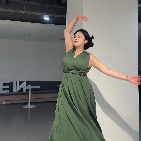 美妮娜百万衣选工厂直销清仓号
