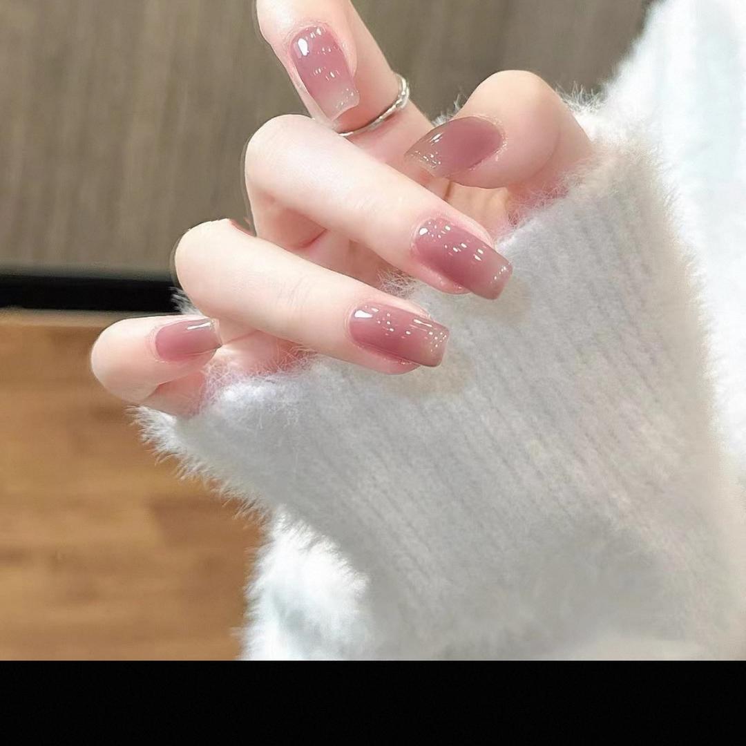 微微一笑🍀@🌸
