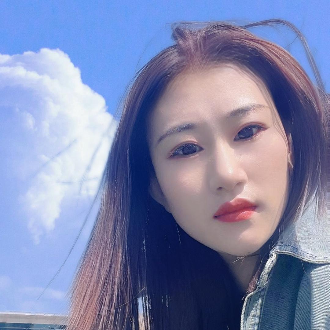 凯传芳悦然美妆(鼎盛国际店)官方号