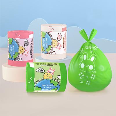 Grefusion龙禾家居生活专卖店