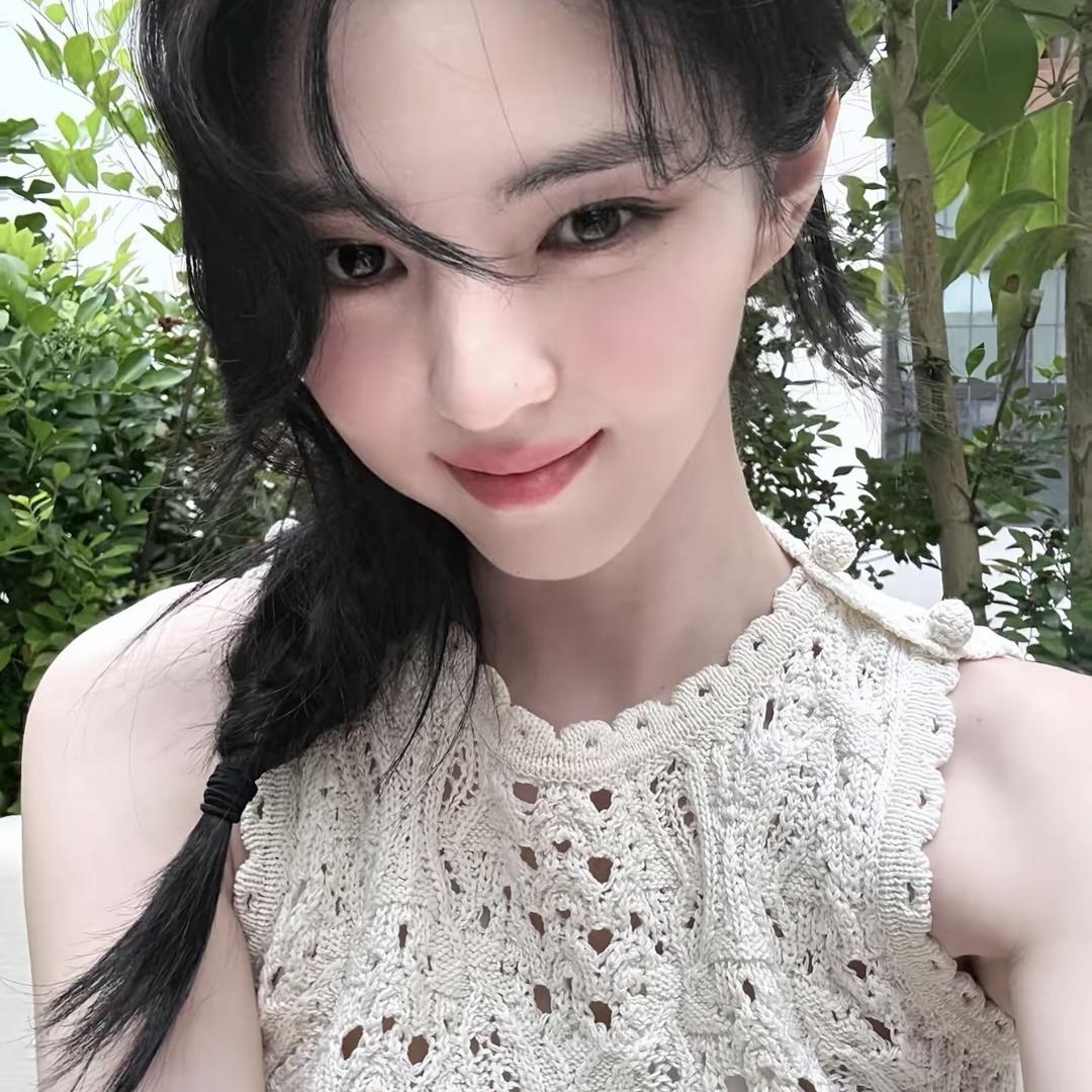 元气小C🍉