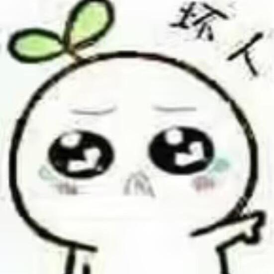 泪🌧️痛