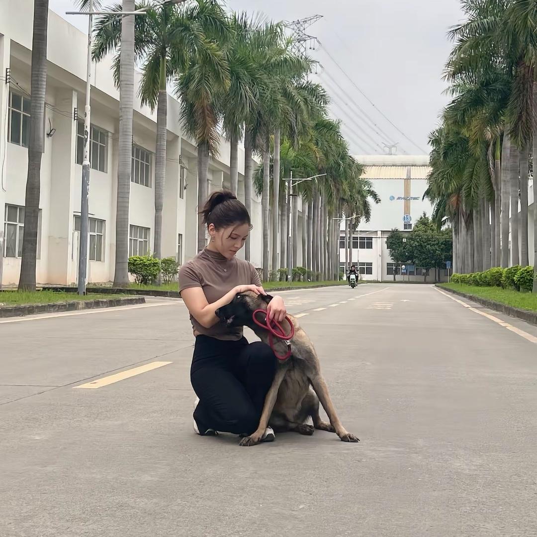 玲妹🌻
