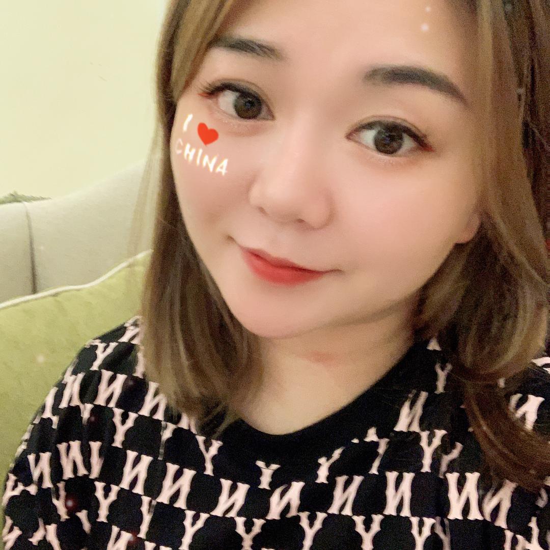 星火土灶柴火鸡旷姐（官方号）