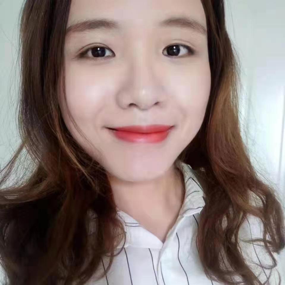 Qins88
