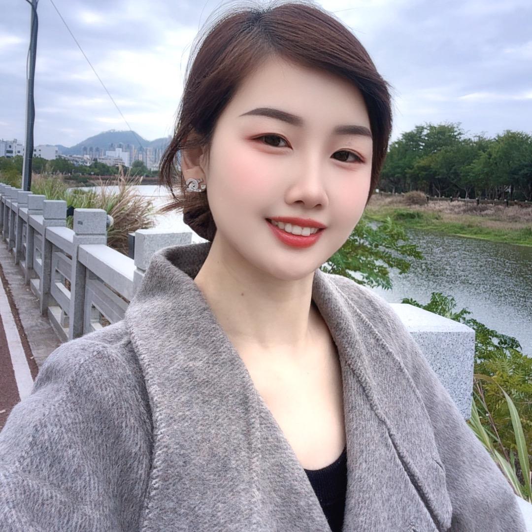 小鱼干【严选好物】