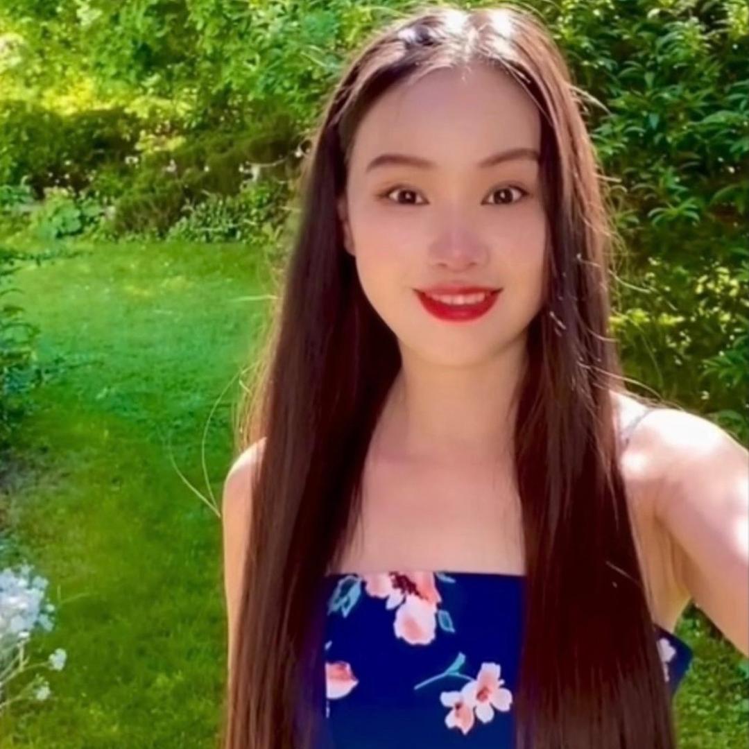 Tiachen丽丽舞蹈🍀