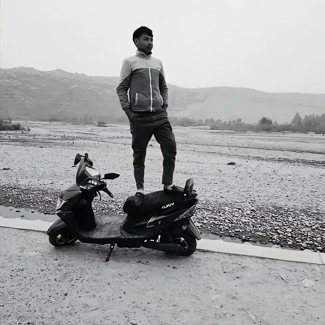 阿达西好鞋分享