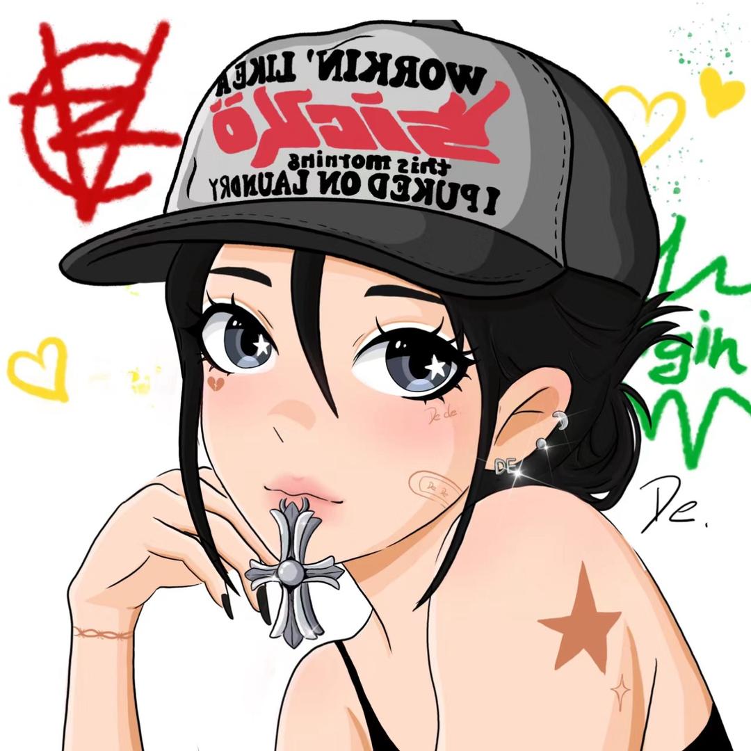 小拯救🐣