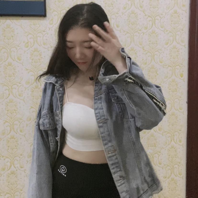 小懒猫