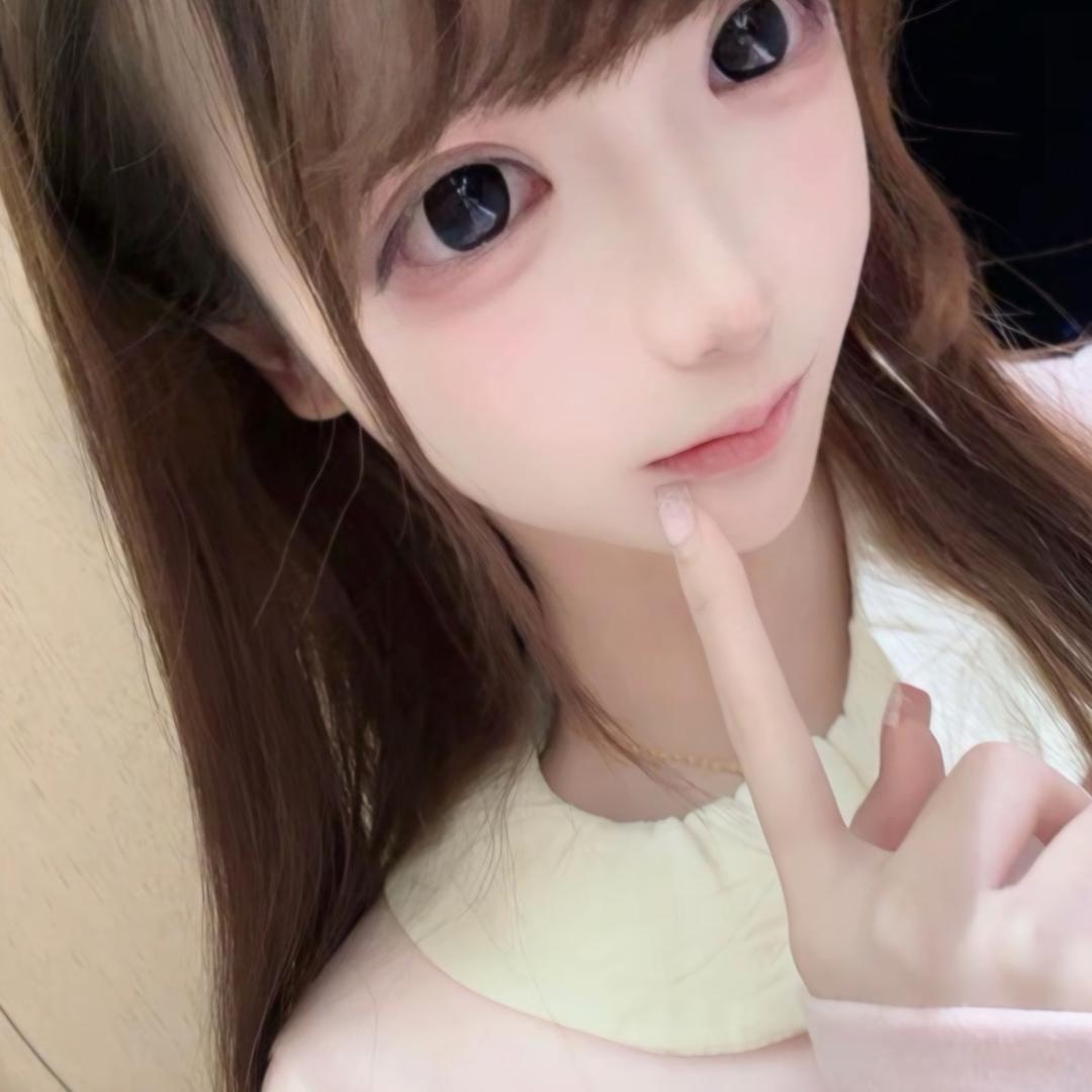 小小萌
