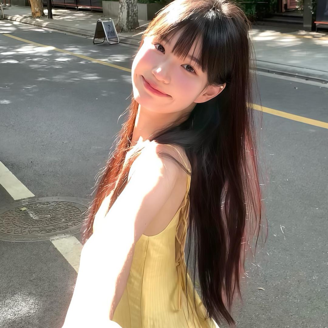 桃.