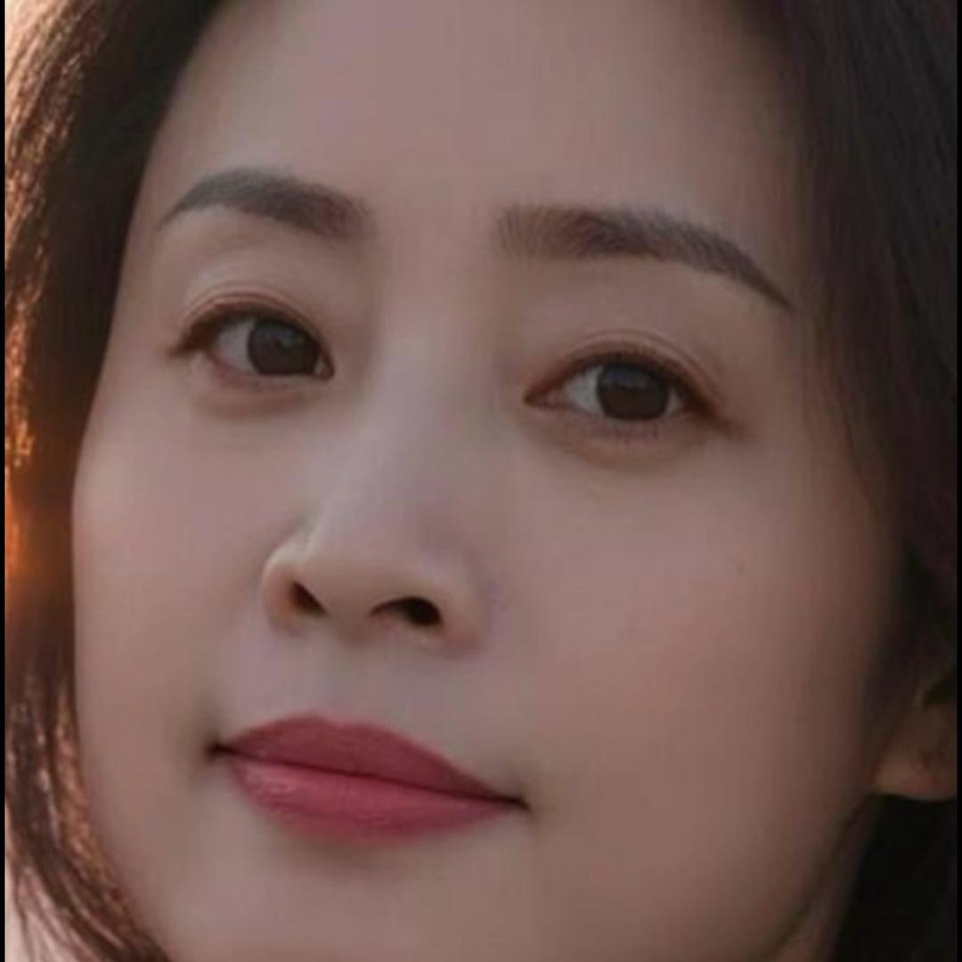 家有儿女🌺
