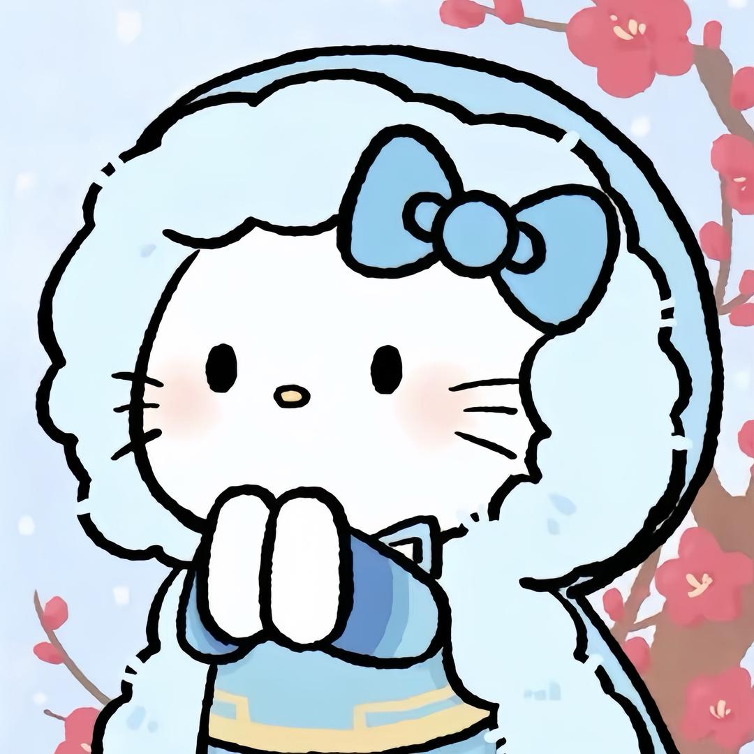 芋圆不圆