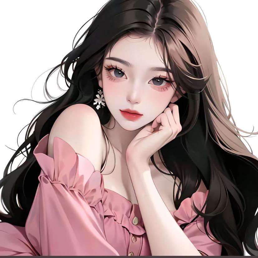 微-pk 🥣小安安