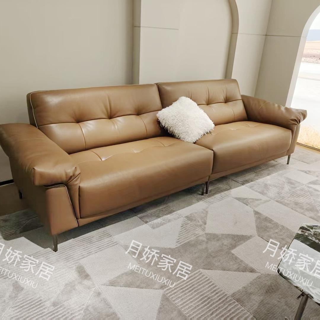 夏邑月娇家具（绣工坊软装）