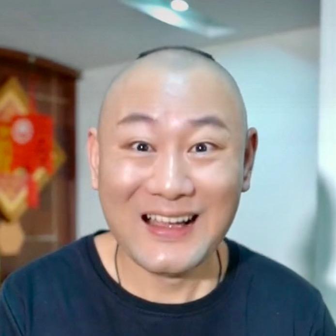 大炮游皖