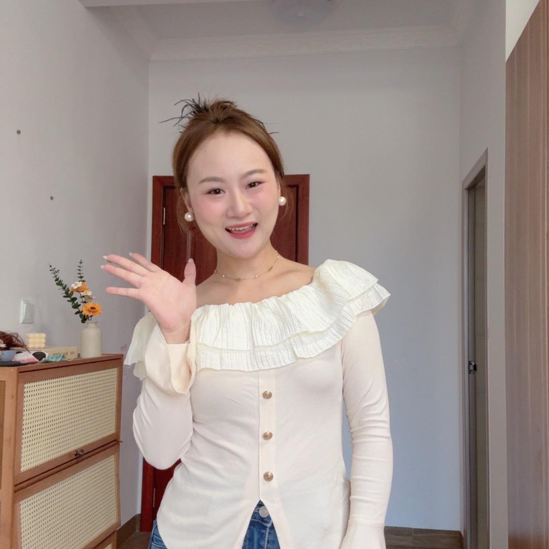 李仙仙