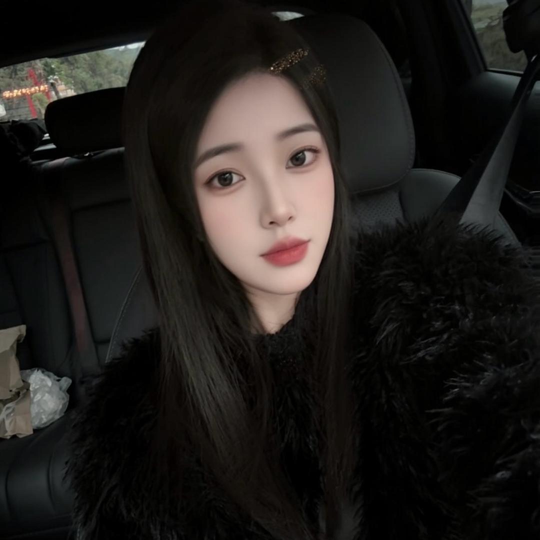 糖果🍬🍬