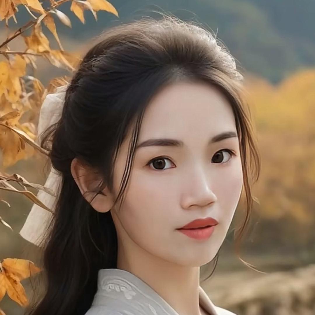 妮子