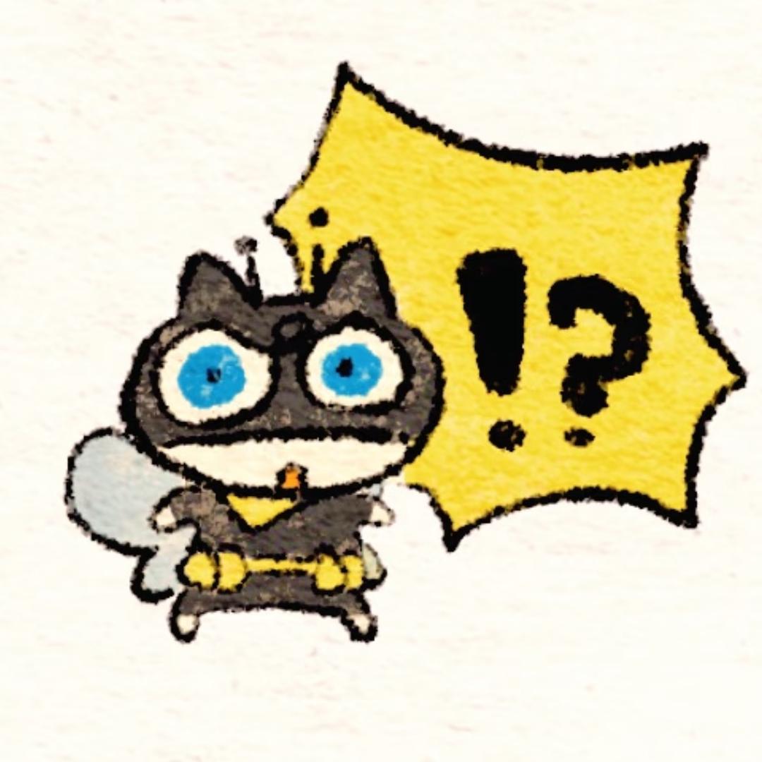 showww炭