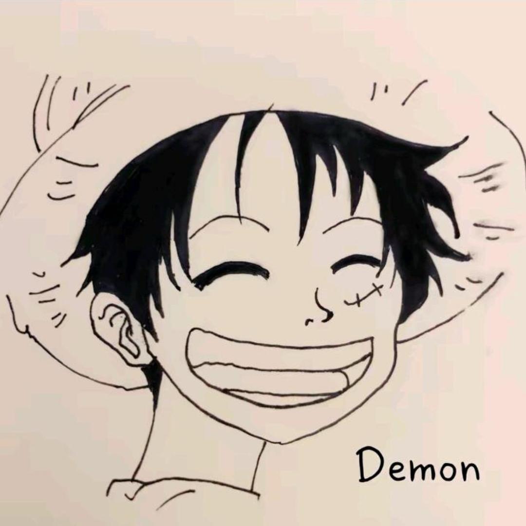 o.0