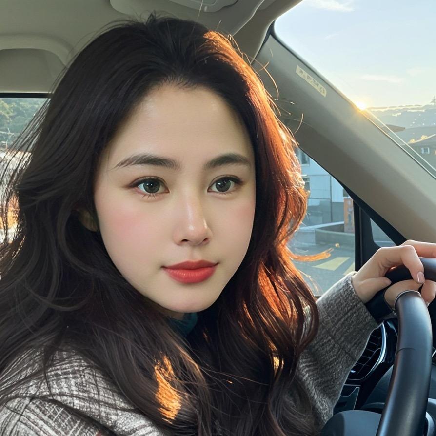 少记人过，多记人好。