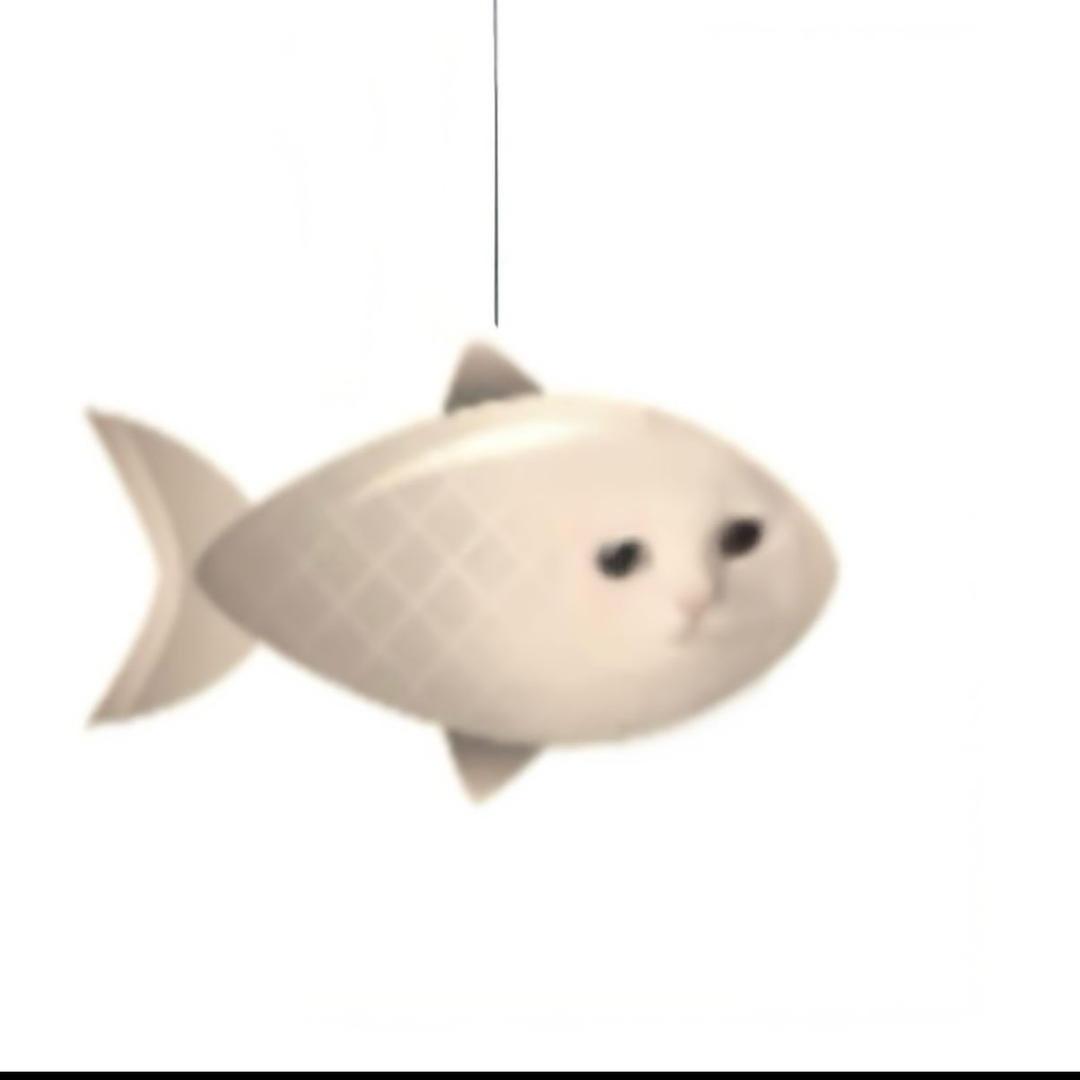 北y