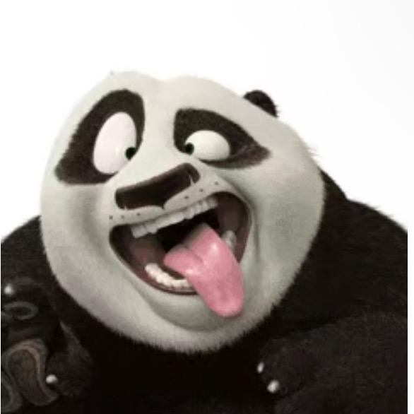透沙龙