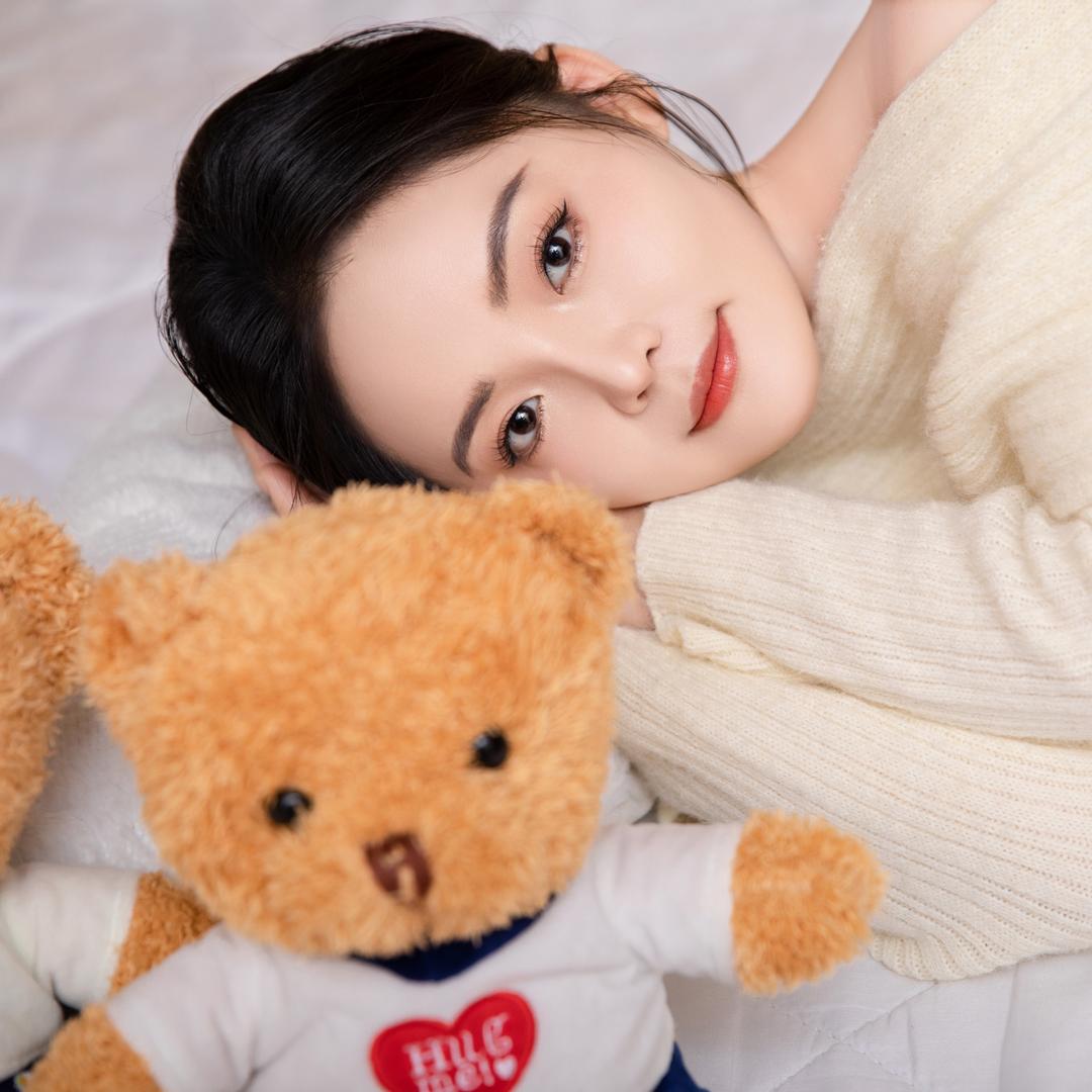 杨杨 💫 🎙️