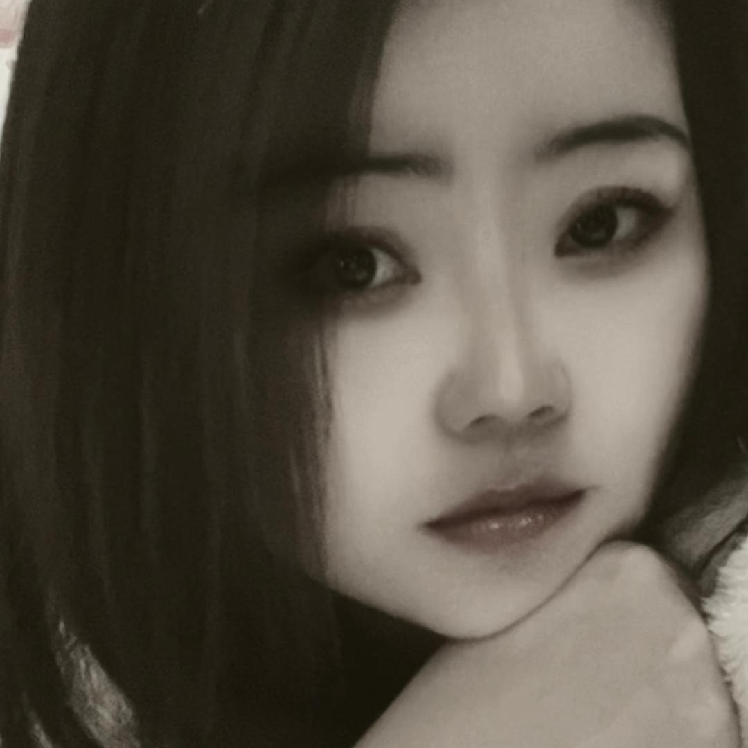 周倩