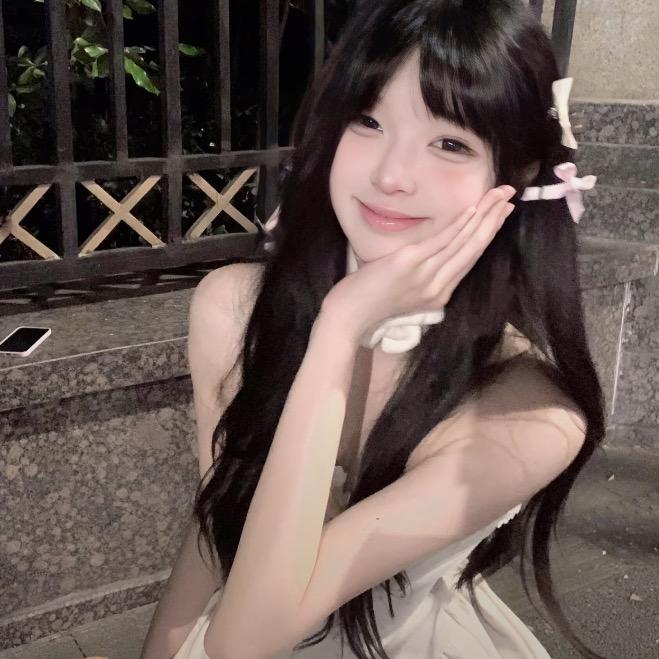 琳琳好物分享