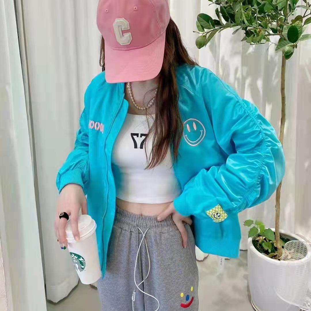 木易杨工厂直营店