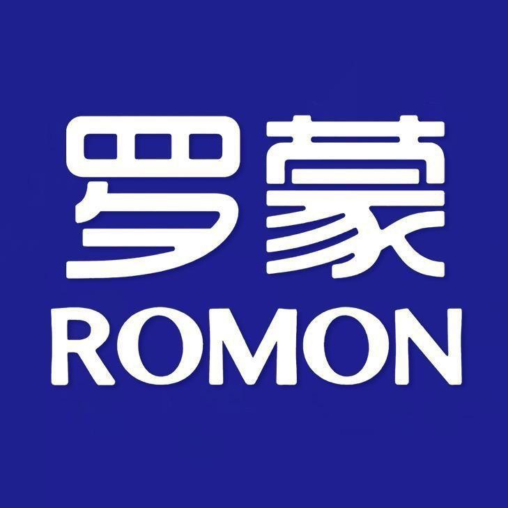 romon88088088