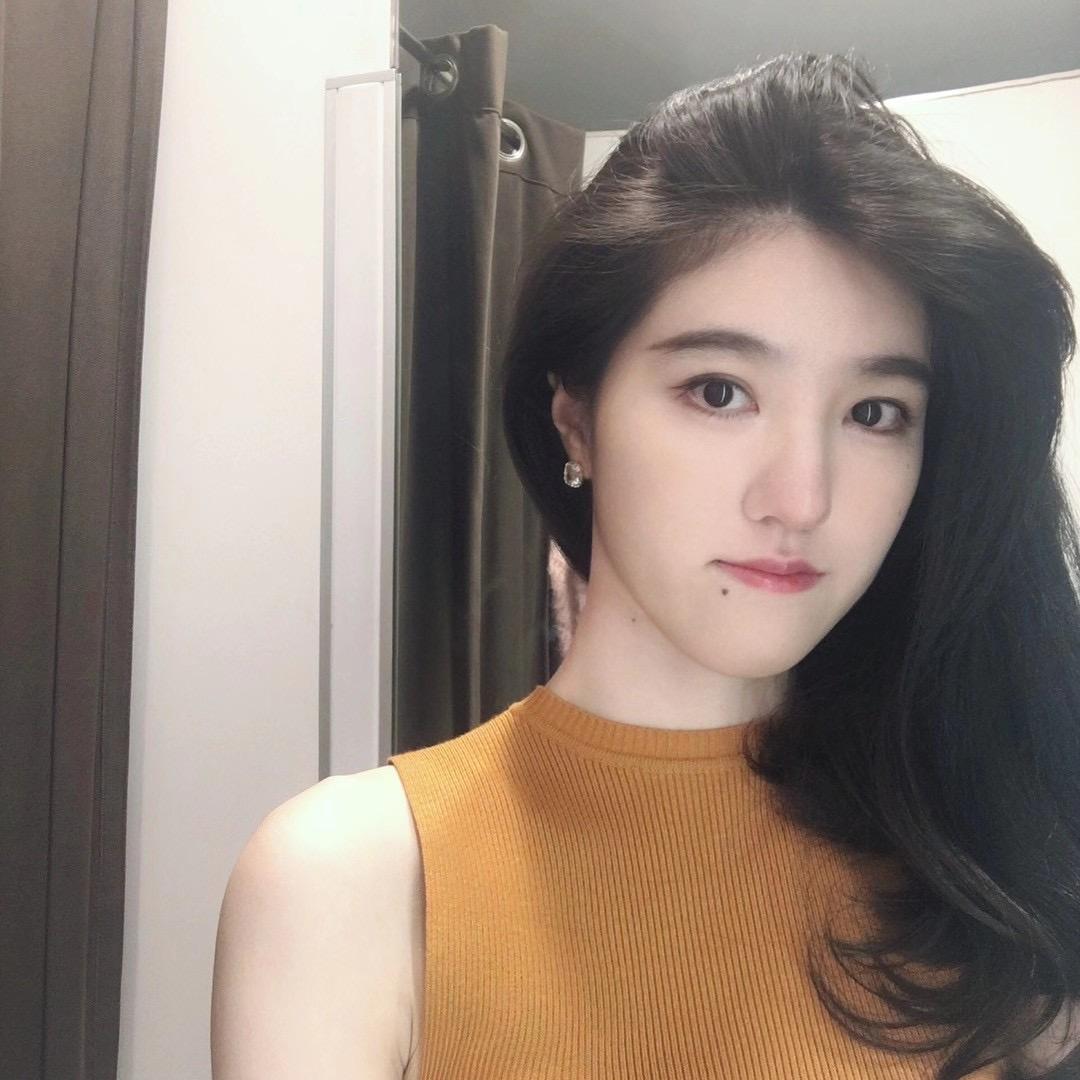 吴妃妃