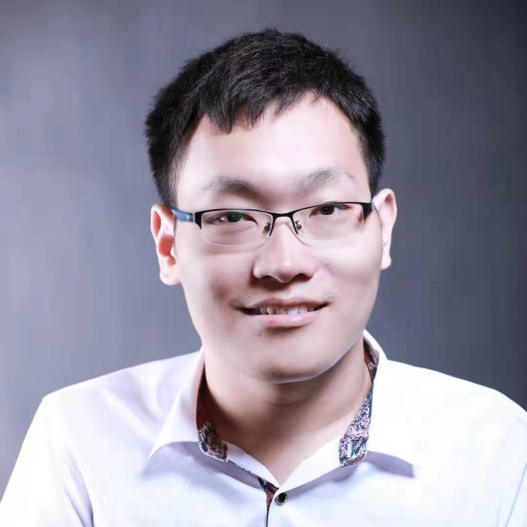 周周电商
