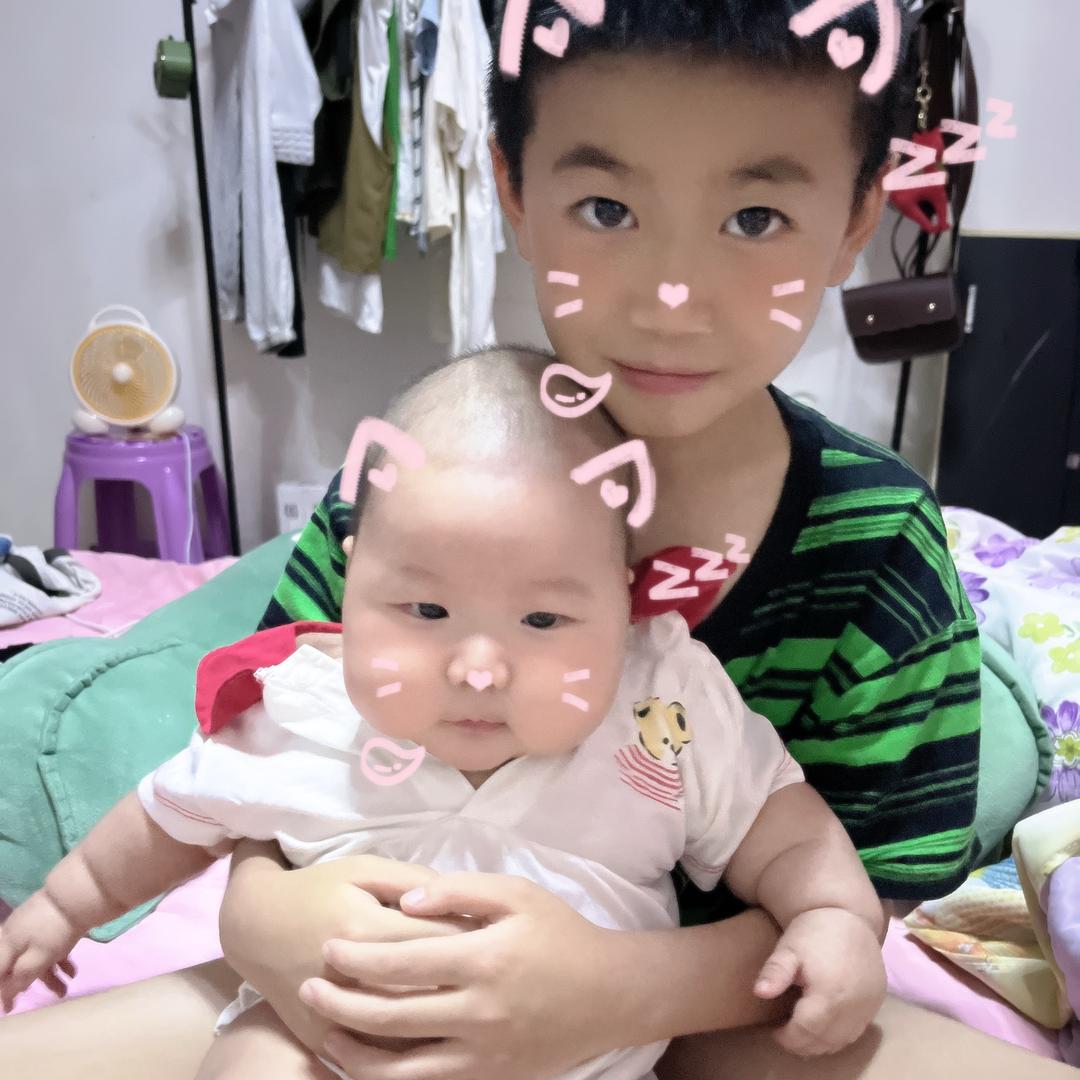 🙈七秒记忆🙈