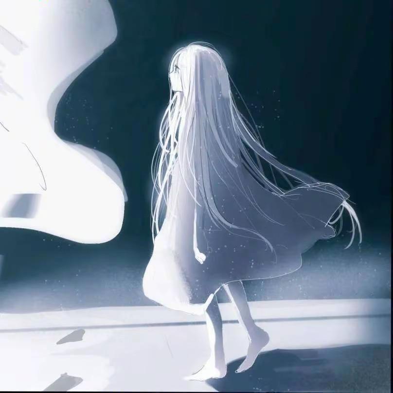 冷冰雪