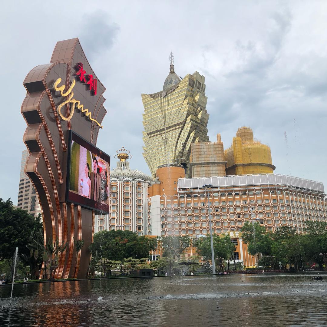 用户741442437705万