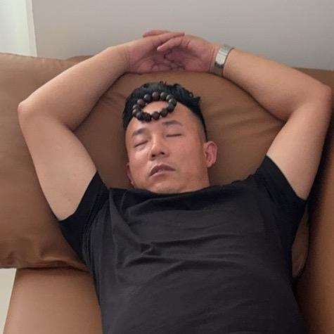 罗孟土建
