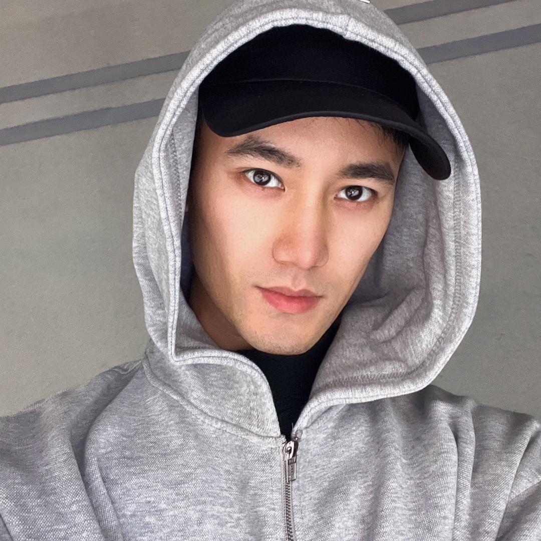 大明明