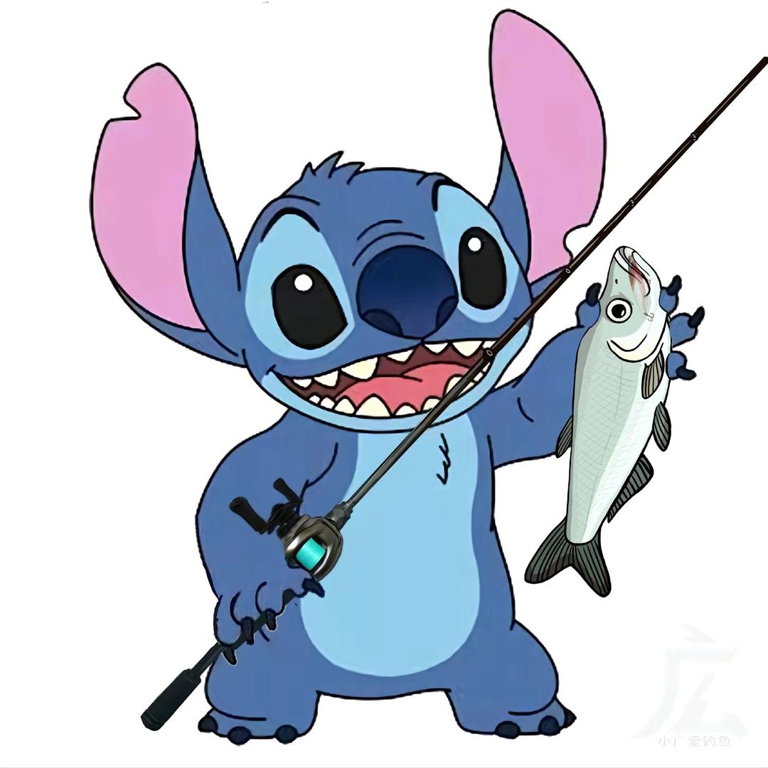 油炸糕都上房啦