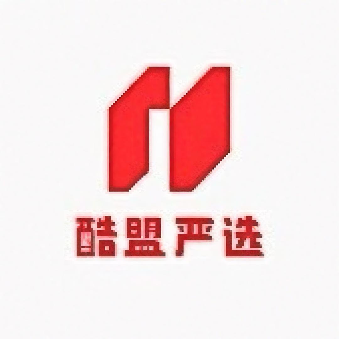 酷盟严选小店