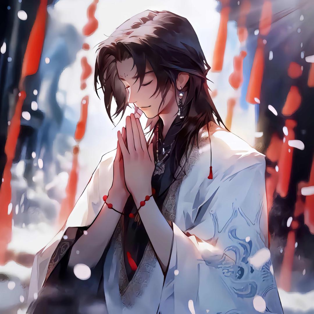 书生（守望先锋）